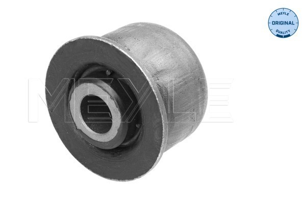 Tuleja wahacza, MEYLE-ORIGINAL: True to OE. 11-14 610 0033 MEYLE Products