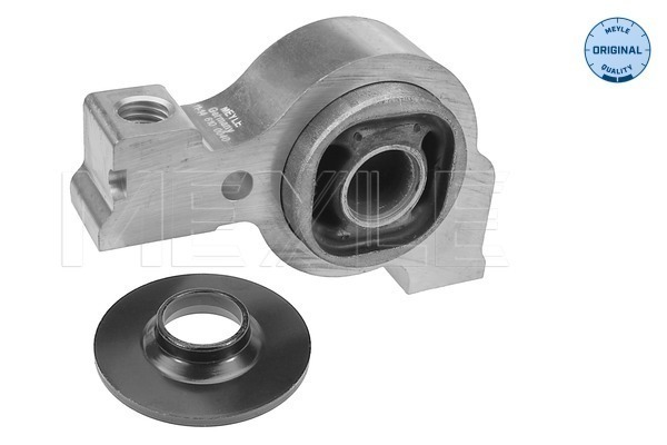 Tuleja wahacza, MEYLE-ORIGINAL: True to OE. 11-14 610 0040 MEYLE Products