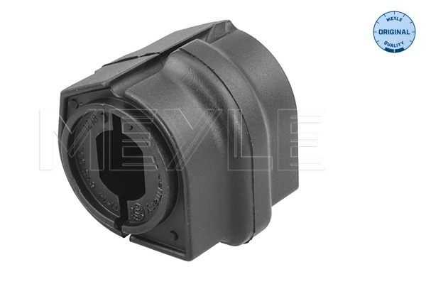 Guma stabilizatora, MEYLE-ORIGINAL: True to OE. 11-14 615 0001 MEYLE Products