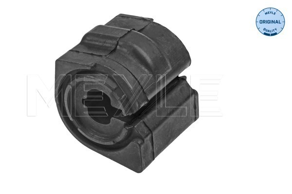 Guma stabilizatora, MEYLE-ORIGINAL: True to OE. 11-14 615 0031 MEYLE Products