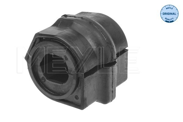 Guma stabilizatora, MEYLE-ORIGINAL: True to OE. 11-14 615 0042 MEYLE Products