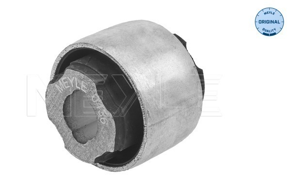 Tuleja łożyska, wahacz poprzeczny, MEYLE-ORIGINAL: True to OE. 11-14 710 0022 MEYLE Products