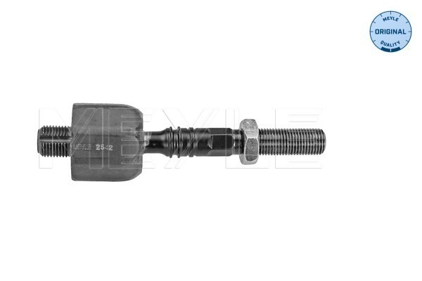 Połączenie osiowe, drążek kierowniczy poprzeczny, MEYLE-ORIGINAL: True to OE. 11-16 031 0023 MEYLE Products