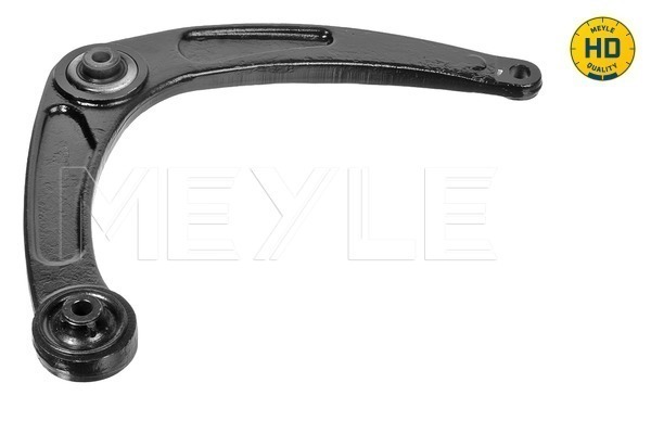 Wahacz, zawieszenie koła, MEYLE-HD: Better than OE. 11-16 050 0009/HD MEYLE Products