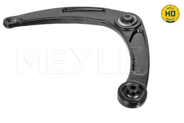 Wahacz, zawieszenie koła, MEYLE-HD: Better than OE. 11-16 050 0010/HD MEYLE Products