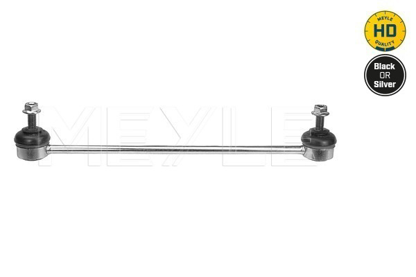 Łącznik stabilizatora, MEYLE-HD: Better than OE. 11-16 060 0001/HD MEYLE Products