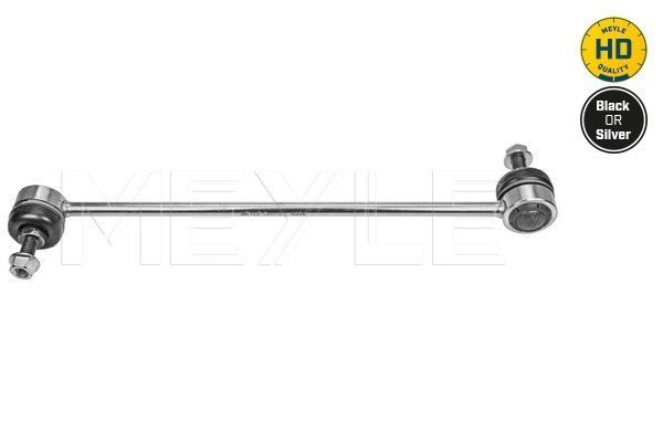 Łącznik stabilizatora, MEYLE-HD: Better than OE. 11-16 060 0024/HD MEYLE Products