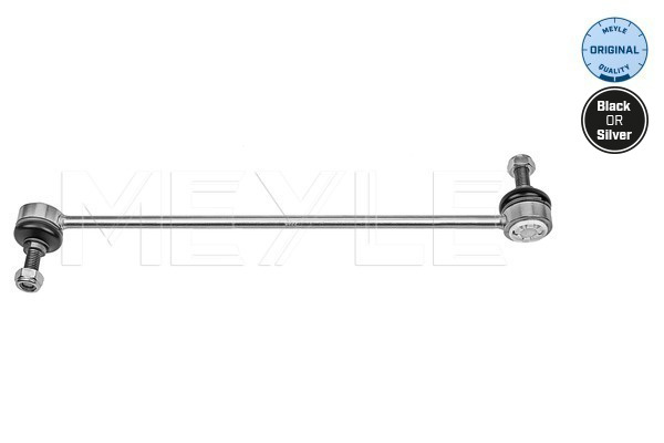 Łącznik stabilizatora, MEYLE-ORIGINAL: True to OE. 11-16 060 0028 MEYLE Products