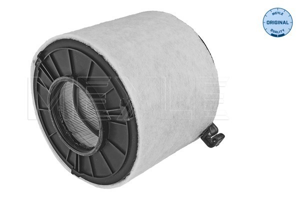 Filtr powietrza, MEYLE-ORIGINAL: True to OE. 112 321 0044 MEYLE Products