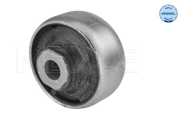 Tuleja łożyska, wahacz poprzeczny, MEYLE-ORIGINAL: True to OE. 114 610 0000 MEYLE Products