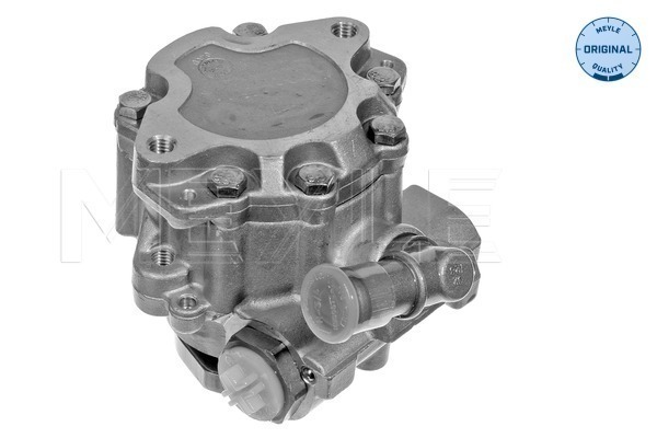 Pompa hydrauliczna, układ kierowniczy, MEYLE-ORIGINAL: True to OE. 114 631 0014 MEYLE Products
