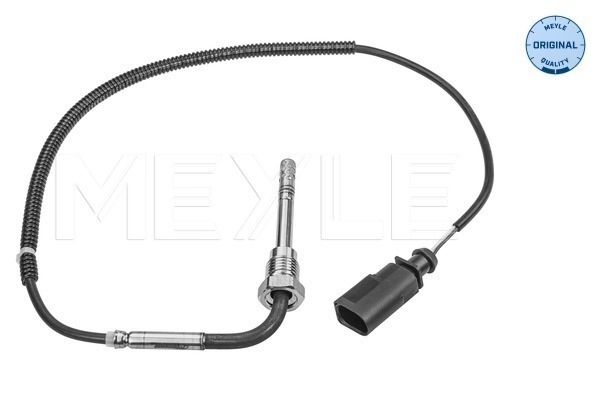 czujnik, temperatura spalin, MEYLE-ORIGINAL: True to OE. 114 800 0144 MEYLE Products
