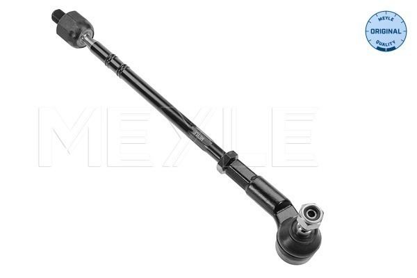 Drążek kierowniczy poprzeczny, MEYLE-ORIGINAL: True to OE. 116 030 0030 MEYLE Products