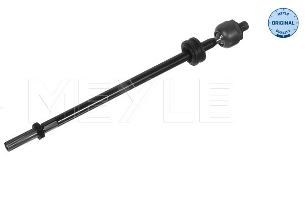 Połączenie osiowe, drążek kierowniczy poprzeczny, MEYLE-ORIGINAL: True to OE. 116 030 3268 MEYLE Products