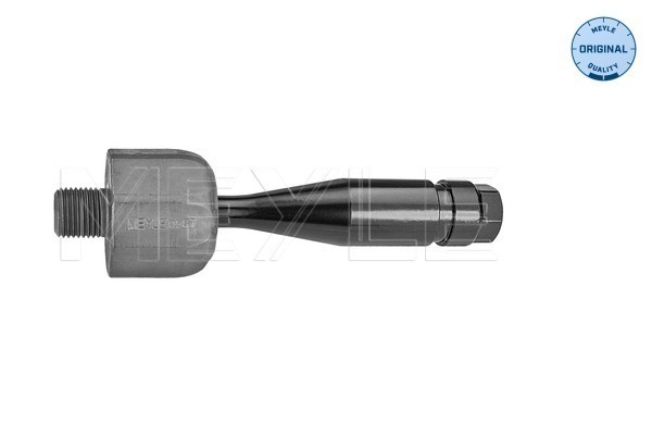 Połączenie osiowe, drążek kierowniczy poprzeczny, MEYLE-ORIGINAL: True to OE. 116 030 4680 MEYLE Products