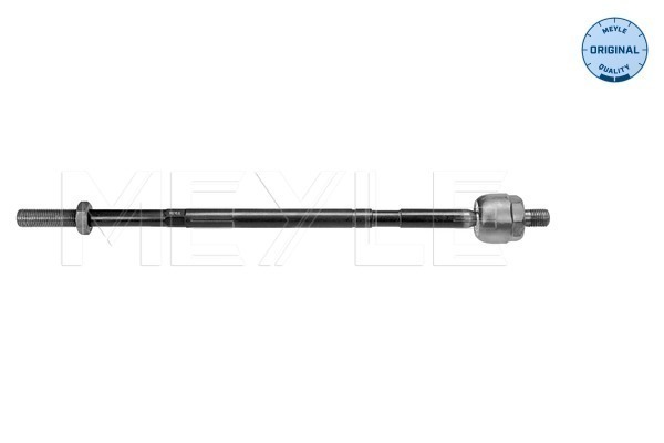 Połączenie osiowe, drążek kierowniczy poprzeczny, MEYLE-ORIGINAL: True to OE. 116 030 8263 MEYLE Products