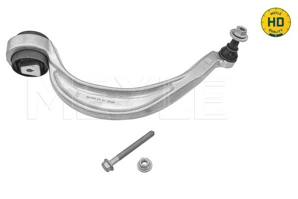 Wahacz, zawieszenie koła, MEYLE-HD: Better than OE. 116 050 0264/HD MEYLE Products