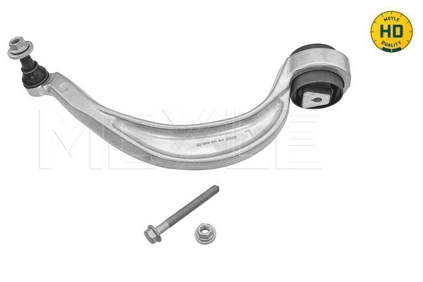Wahacz, zawieszenie koła, MEYLE-HD: Better than OE. 116 050 0265/HD MEYLE Products