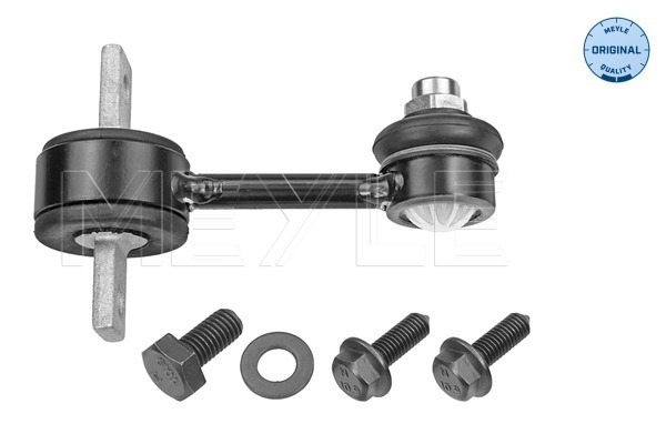 Łącznik stabilizatora, MEYLE-ORIGINAL: True to OE. 116 060 0027 MEYLE Products