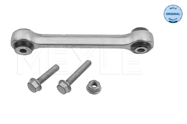 Łącznik stabilizatora, MEYLE-ORIGINAL: True to OE. 116 060 0034 MEYLE Products