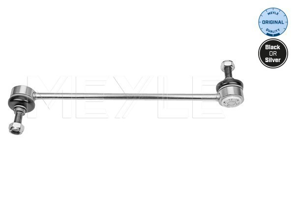 Łącznik stabilizatora, MEYLE-ORIGINAL: True to OE. 116 060 0045 MEYLE Products