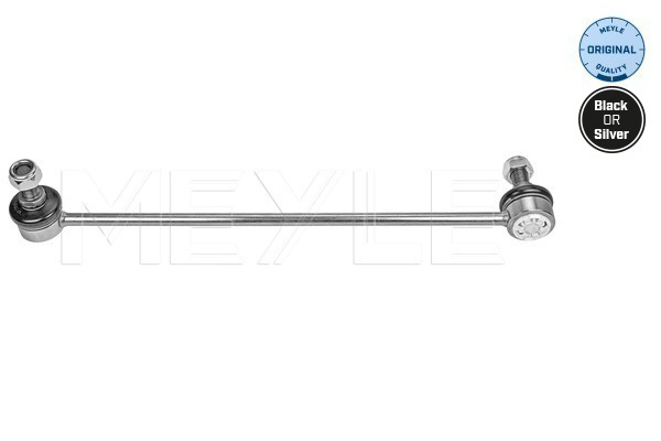 Łącznik stabilizatora, MEYLE-ORIGINAL: True to OE. 116 060 0046 MEYLE Products