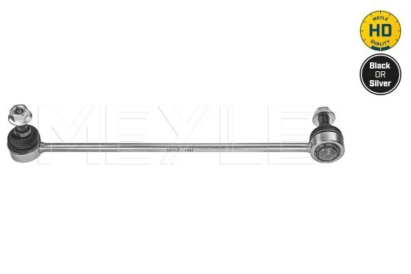Łącznik stabilizatora, MEYLE-HD: Better than OE. 116 060 0063/HD MEYLE Products