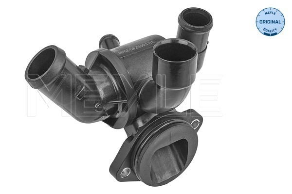 Termostat układu chłodzenia, MEYLE-ORIGINAL: True to OE. 128 228 0014 MEYLE Products