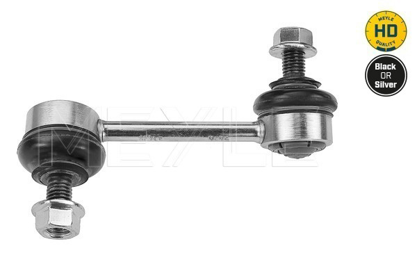 Łącznik stabilizatora, MEYLE-HD: Better than OE. 15-16 060 0001/HD MEYLE Products