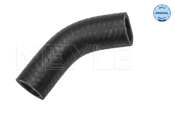 Wąż hydrauliczny, system kierowania, MEYLE-ORIGINAL: True to OE. 159 202 0006 MEYLE Products
