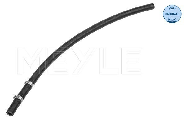 Wąż hydrauliczny, system kierowania, MEYLE-ORIGINAL: True to OE. 159 203 0001 MEYLE Products