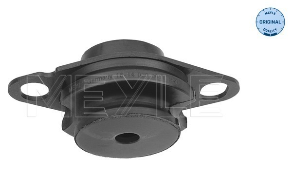 Poduszka silnika, MEYLE-ORIGINAL: True to OE. 16-14 030 0019 MEYLE Products