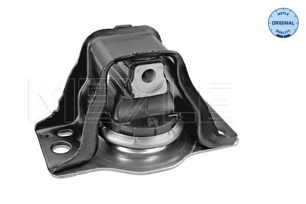 Poduszka silnika, MEYLE-ORIGINAL: True to OE. 16-14 030 0021 MEYLE Products