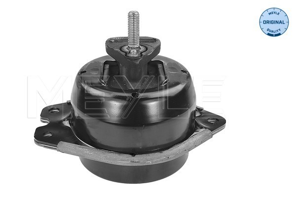 Poduszka silnika, MEYLE-ORIGINAL: True to OE. 16-14 030 0028 MEYLE Products