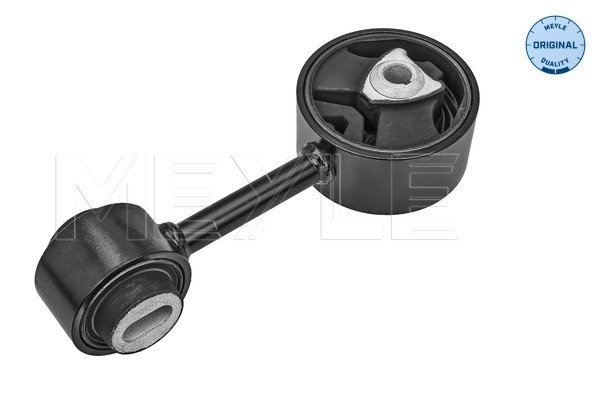 Poduszka silnika, MEYLE-ORIGINAL: True to OE. 16-14 030 0077 MEYLE Products