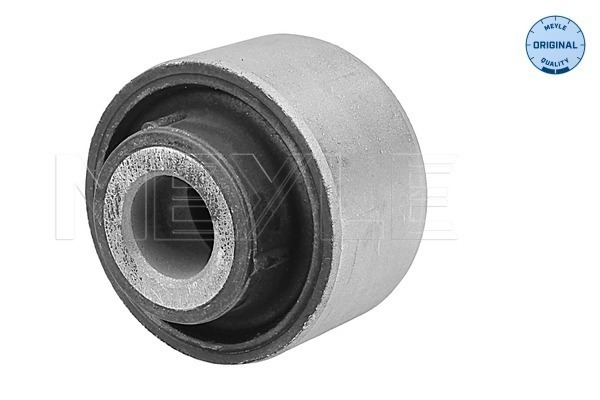 Tuleja łożyska, wahacz poprzeczny, MEYLE-ORIGINAL: True to OE. 16-14 610 0024 MEYLE Products