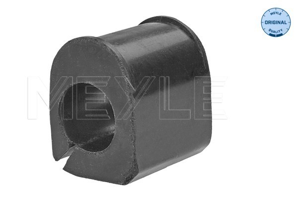 Guma stabilizatora, MEYLE-ORIGINAL: True to OE. 16-14 615 0021 MEYLE Products