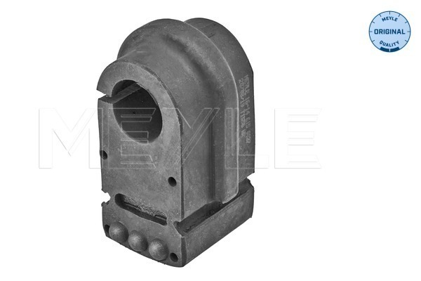 Guma stabilizatora, MEYLE-ORIGINAL: True to OE. 16-14 615 0027 MEYLE Products