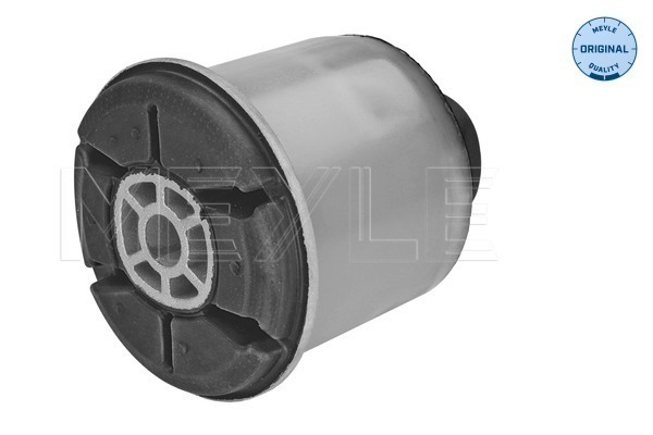 Tuleja belki, MEYLE-ORIGINAL: True to OE. 16-14 710 0003 MEYLE Products