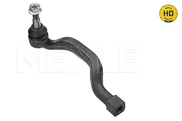 Końcówka drążka kierowniczego poprzecznego, MEYLE-HD: Better than OE. 16-16 020 0024/HD MEYLE Products