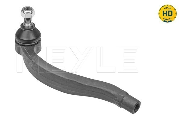 Końcówka drążka kierowniczego poprzecznego, MEYLE-HD: Better than OE. 16-16 020 0041/HD MEYLE Products