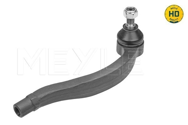 Końcówka drążka kierowniczego poprzecznego, MEYLE-HD: Better than OE. 16-16 020 0042/HD MEYLE Products