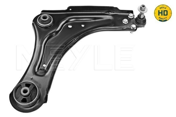 Wahacz, zawieszenie koła, MEYLE-HD: Better than OE. 16-16 050 0044/HD MEYLE Products