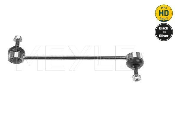 Łącznik stabilizatora, MEYLE-HD: Better than OE. 16-16 060 0003/HD MEYLE Products