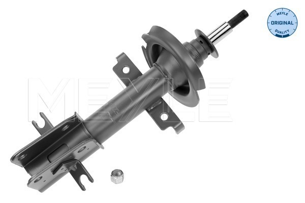 Amortyzator, MEYLE-ORIGINAL: True to OE. 16-26 613 0000 MEYLE Products