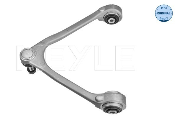 Wahacz, zawieszenie koła, MEYLE-ORIGINAL: True to OE. 18-16 050 0002 MEYLE Products