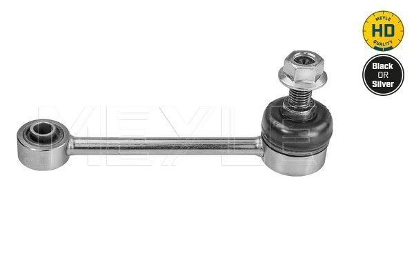 Łącznik stabilizatora, MEYLE-HD: Better than OE. 18-16 060 0005/HD MEYLE Products