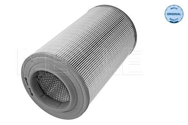Filtr powietrza, MEYLE-ORIGINAL: True to OE. 212 321 0020 MEYLE Products