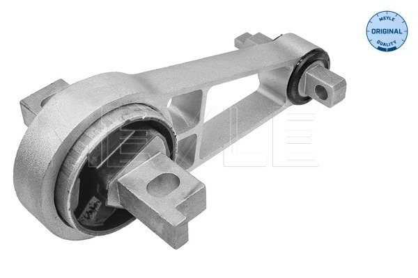 Poduszka silnika, MEYLE-ORIGINAL: True to OE. 214 030 0050 MEYLE Products