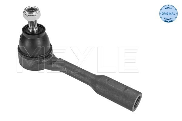 Końcówka drążka kierowniczego poprzecznego, MEYLE-ORIGINAL: True to OE. 216 020 0046 MEYLE Products